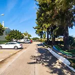 Ponta Grande - Ponta * Albufeira