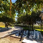 Ponta Grande - Ponta