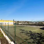 Ponta Grande - Ponta *