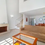 Villa Ponta Grande - Ponta Albufeira