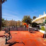 Ponta Grande - Ponta Villa *