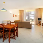 Villa Ponta Grande - Ponta Albufeira