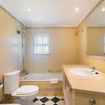 Villa Ponta Grande - Ponta