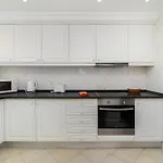 Villa Ponta Grande - Ponta Albufeira