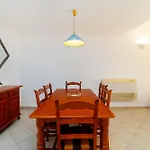 Ponta Grande - Ponta *