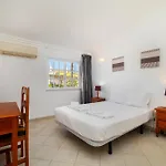 Villa Ponta Grande - Ponta