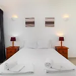 Ponta Grande - Ponta *