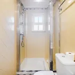 Villa Ponta Grande - Ponta