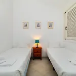 Ponta Grande - Ponta Albufeira