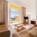 Ponta Grande - Ponta