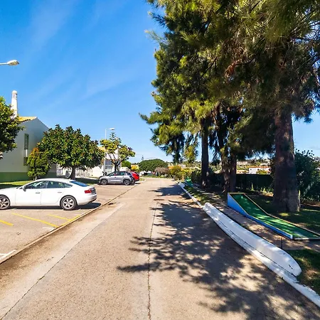 Ponta Grande - Ponta * البوفيرا