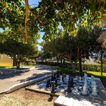 Ponta Grande - Ponta