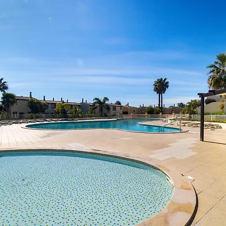 Ponta Grande - Ponta فيلة *