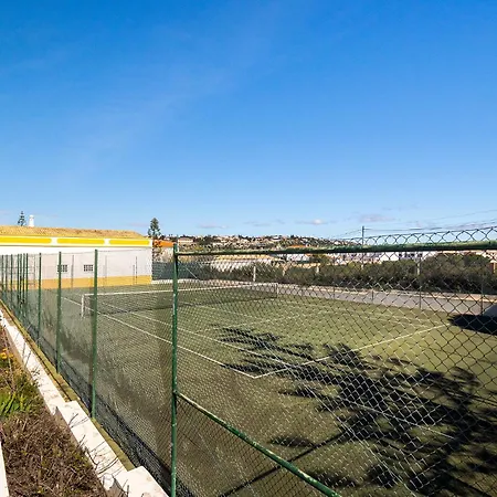 Ponta Grande - Ponta *