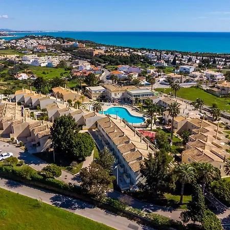 Ponta Grande - Ponta * البوفيرا