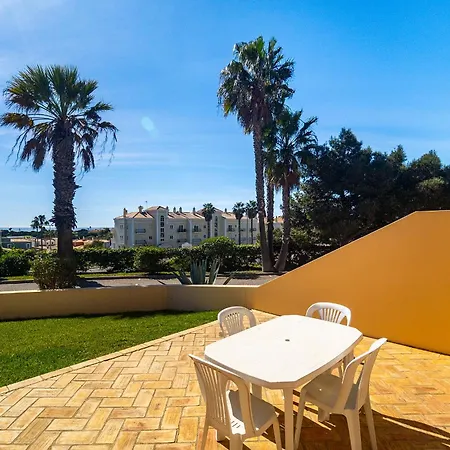 Ponta Grande - Ponta فيلة البوفيرا