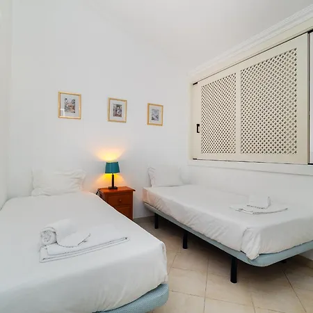 Ponta Grande - Ponta فيلة *