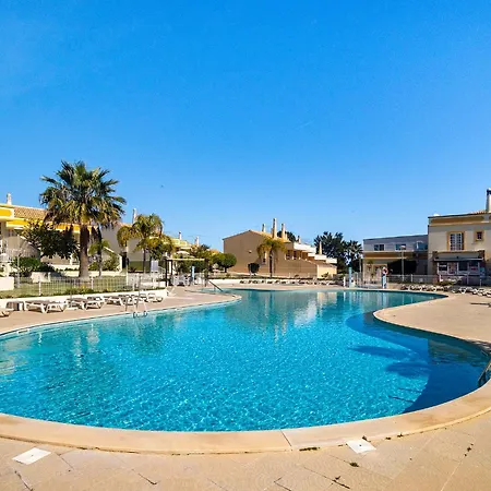 Villa Ponta Grande - Ponta *