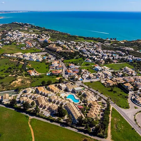 Villa Ponta Grande - Ponta Albufeira