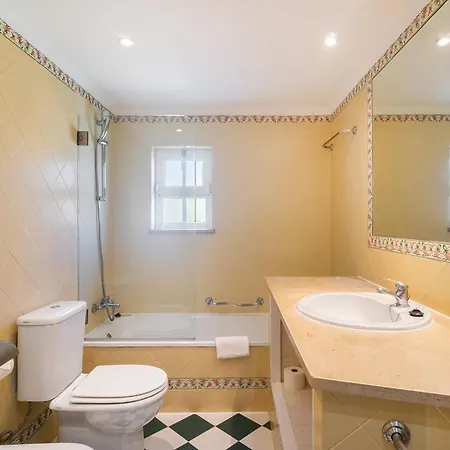 Villa Ponta Grande - Ponta