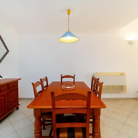 Ponta Grande - Ponta *