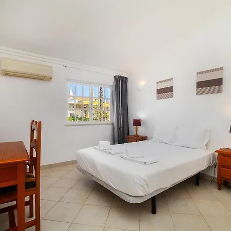 Villa Ponta Grande - Ponta