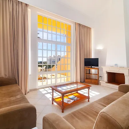 Ponta Grande - Ponta